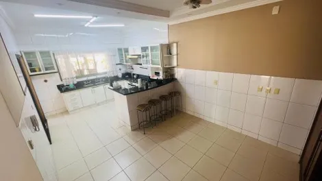 Alugar Casa / Condomínio em Guapiaçu R$ 12.500,00 - Foto 27
