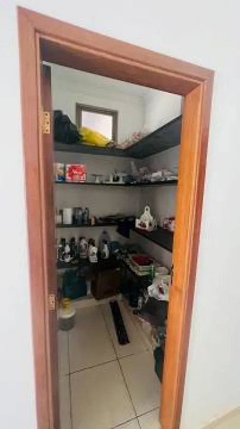 Alugar Casa / Condomínio em Guapiaçu R$ 12.500,00 - Foto 30