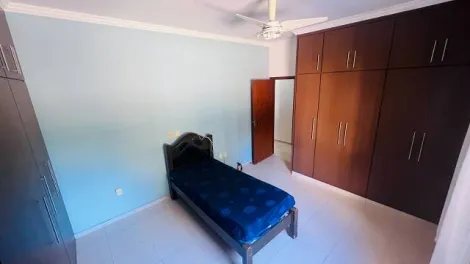 Alugar Casa / Condomínio em Guapiaçu R$ 12.500,00 - Foto 38