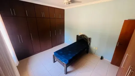 Alugar Casa / Condomínio em Guapiaçu R$ 12.500,00 - Foto 39