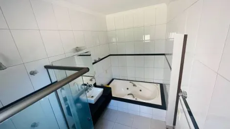 Alugar Casa / Condomínio em Guapiaçu R$ 12.500,00 - Foto 40