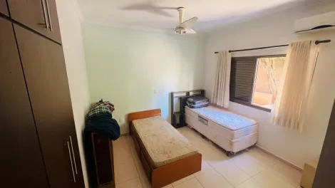 Alugar Casa / Condomínio em Guapiaçu R$ 12.500,00 - Foto 43