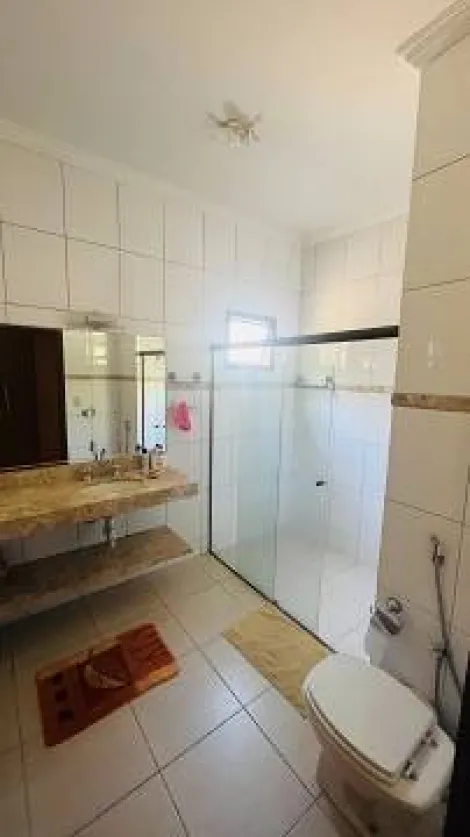Alugar Casa / Condomínio em Guapiaçu apenas R$ 12.500,00 - Foto 44