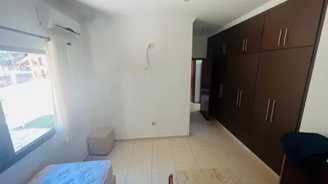Alugar Casa / Condomínio em Guapiaçu R$ 12.500,00 - Foto 45