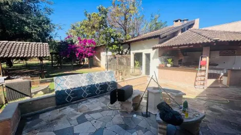 Alugar Casa / Condomínio em Guapiaçu R$ 12.500,00 - Foto 56