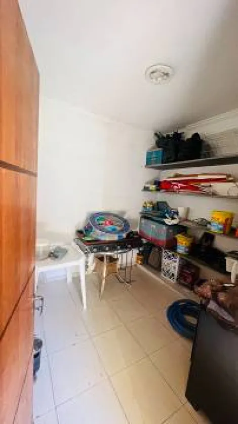 Alugar Casa / Condomínio em Guapiaçu apenas R$ 12.500,00 - Foto 60