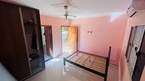 Alugar Casa / Condomínio em Guapiaçu R$ 12.500,00 - Foto 78