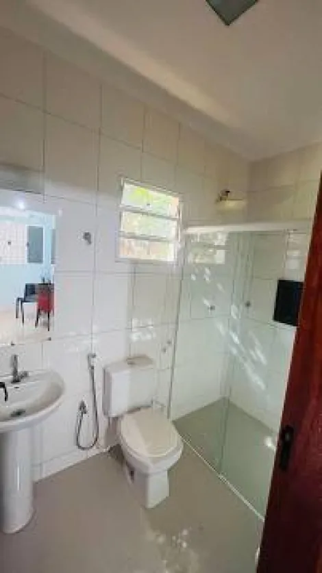 Alugar Casa / Condomínio em Guapiaçu R$ 12.500,00 - Foto 79