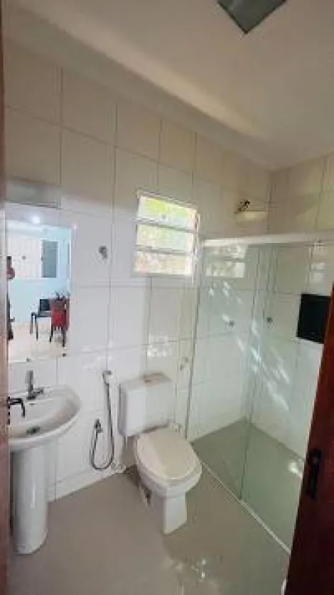 Alugar Casa / Condomínio em Guapiaçu R$ 12.500,00 - Foto 81