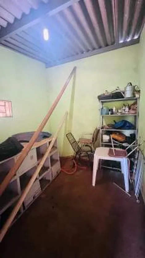 Alugar Casa / Condomínio em Guapiaçu R$ 12.500,00 - Foto 84