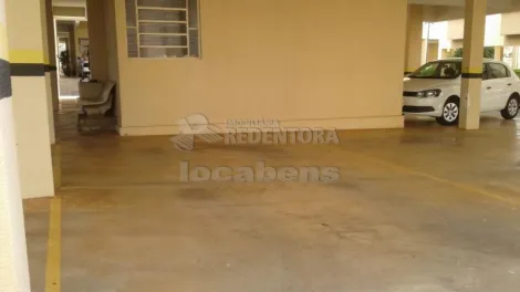 Comprar Apartamento / Padrão em São José do Rio Preto apenas R$ 180.000,00 - Foto 2