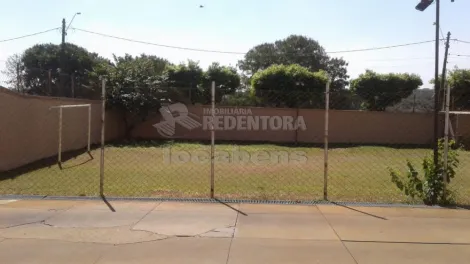 imagem 3 - Residencial Parque das Flores - ( Bosque da Felicidade ) - Apto em andar alto, conservado, de frente, condomínio com portaria 24 horas, tendo 2 dorms imagem 3 - Residencial Parque das Flores - ( Bosque da Felicidade ) - Apto em andar alto, conservado, de frente, condomínio com portaria 24 horas, tendo 2 dorms