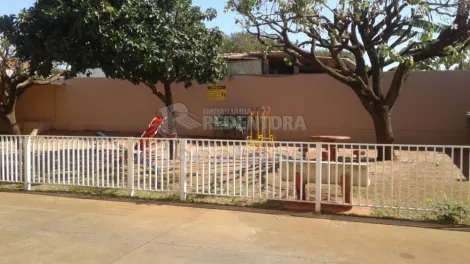 imagem 4 - Residencial Parque das Flores - ( Bosque da Felicidade ) - Apto em andar alto, conservado, de frente, condomínio com portaria 24 horas, tendo 2 dorms imagem 4 - Residencial Parque das Flores - ( Bosque da Felicidade ) - Apto em andar alto, conservado, de frente, condomínio com portaria 24 horas, tendo 2 dorms