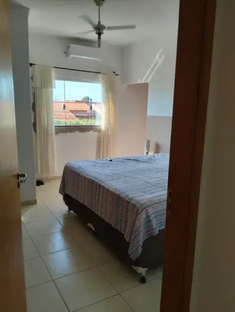 imagem 4 - Jardim Residencial Etemp - Casa Venda imagem 4 - Jardim Residencial Etemp - Casa Venda
