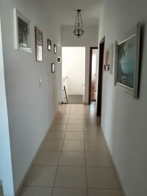 imagem 2 - Jardim Residencial Etemp - Casa Venda imagem 2 - Jardim Residencial Etemp - Casa Venda