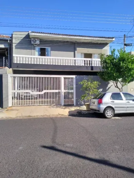 Comprar Casa / Padrão em São José do Rio Preto R$ 800.000,00 - Foto 1