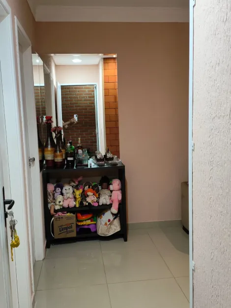 Comprar Casa / Condomínio em São José do Rio Preto R$ 265.000,00 - Foto 22