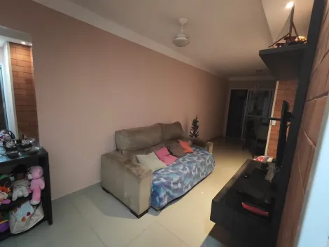 Casa / Condomínio em São José do Rio Preto , Comprar por R$265.000,00