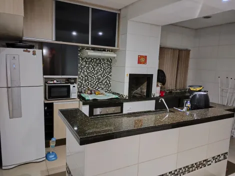 Comprar Casa / Condomínio em São José do Rio Preto apenas R$ 265.000,00 - Foto 5