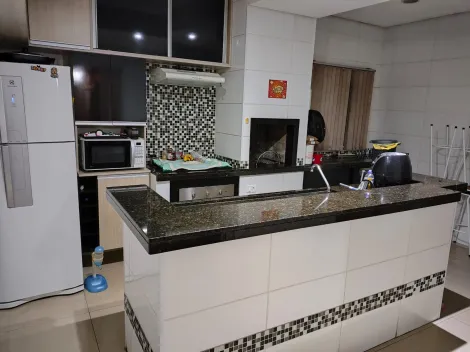 Comprar Casa / Condomínio em São José do Rio Preto R$ 265.000,00 - Foto 6