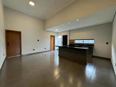 Alugar Casa / Padrão em São José do Rio Preto apenas R$ 5.000,00 - Foto 8