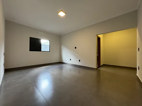 Alugar Casa / Padrão em São José do Rio Preto R$ 5.000,00 - Foto 13