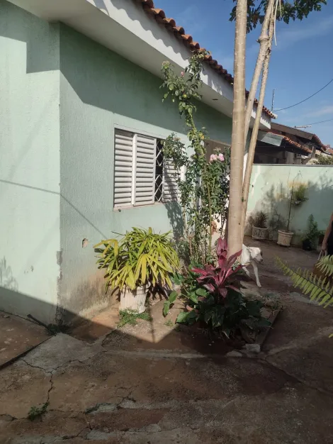 Comprar Casa / Padrão em São José do Rio Preto apenas R$ 160.000,00 - Foto 4