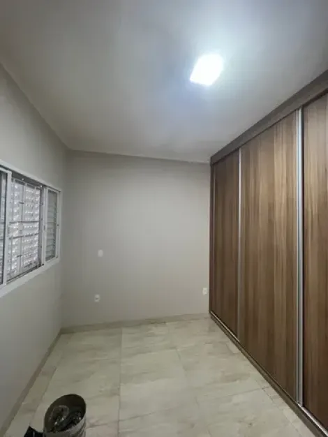 imagem 5 - Excelente Casa Residencial para Venda - Loteamento Jorge Rodrigues imagem 5 - Excelente Casa Residencial para Venda - Loteamento Jorge Rodrigues