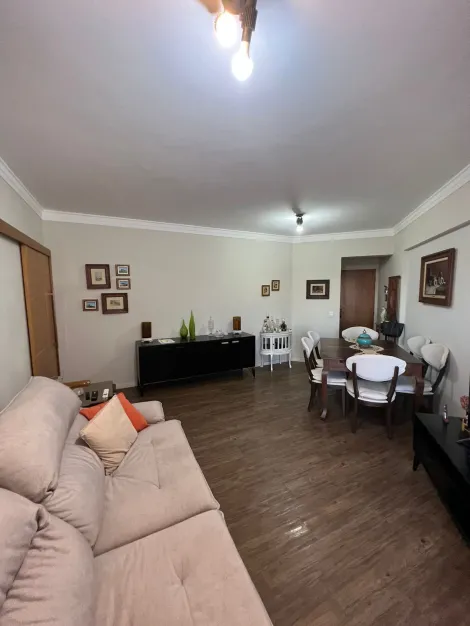 Comprar Apartamento / Padrão em São José do Rio Preto apenas R$ 470.000,00 - Foto 1