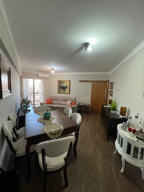 Comprar Apartamento / Padrão em São José do Rio Preto apenas R$ 450.000,00 - Foto 12
