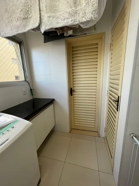 Comprar Apartamento / Padrão em São José do Rio Preto R$ 470.000,00 - Foto 13