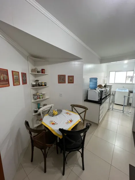 Comprar Apartamento / Padrão em São José do Rio Preto apenas R$ 470.000,00 - Foto 18