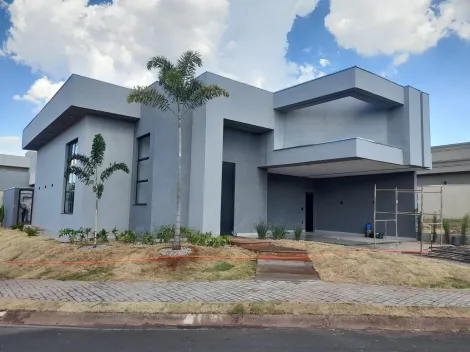 imagem 2 - Casa - Condomínio imagem 2 - Casa - Condomínio