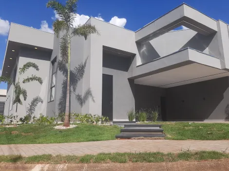 Casa / Condomínio em Mirassol , Comprar por R$1.500.000,00