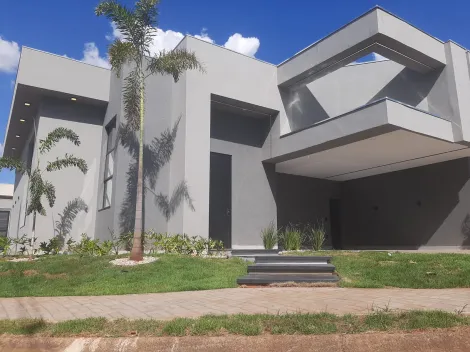 Alugar Casa / Condomínio em Mirassol. apenas R$ 1.500.000,00