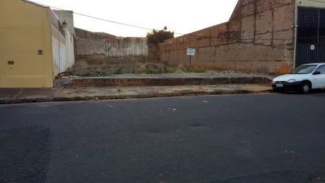 imagem 2 - Terreno - Padrão imagem 2 - Terreno - Padrão