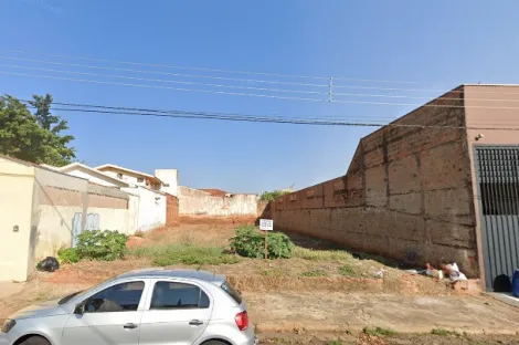 imagem 3 - Terreno - Padrão imagem 3 - Terreno - Padrão