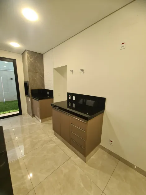 Alugar Casa / Condomínio em São José do Rio Preto apenas R$ 5.500,00 - Foto 11