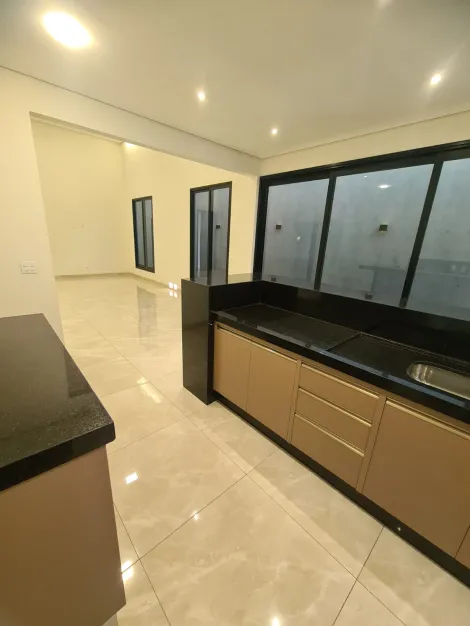 Alugar Casa / Condomínio em São José do Rio Preto R$ 5.000,00 - Foto 9