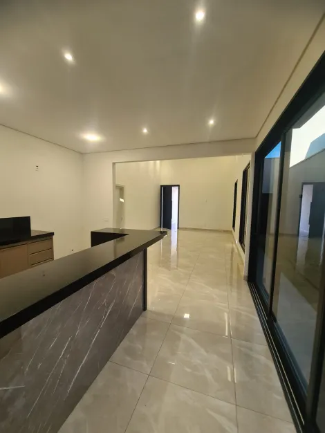 Alugar Casa / Condomínio em São José do Rio Preto R$ 5.500,00 - Foto 3