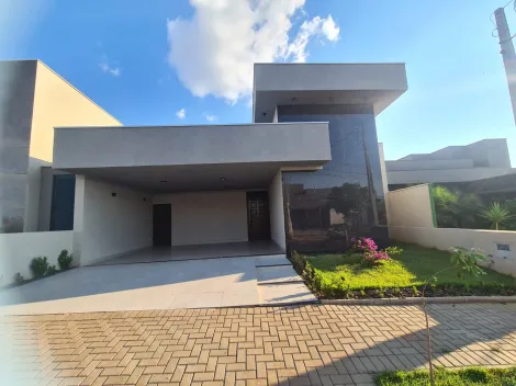 Comprar Casa / Condomínio em São José do Rio Preto R$ 900.000,00 - Foto 1