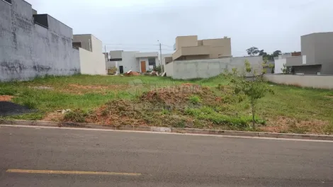 Terreno / Condomínio em São José do Rio Preto , Comprar por R$200.000,00