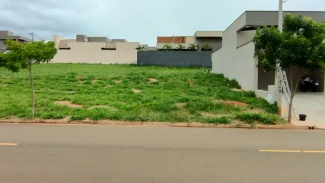 imagem 1 - Terreno a Venda no Residencial Maria Julia imagem 1 - Terreno a Venda no Residencial Maria Julia