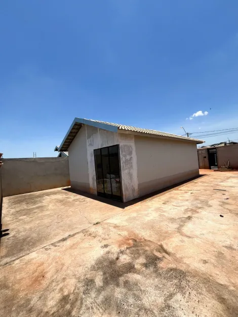 Comprar Casa / Padrão em São José do Rio Preto R$ 179.000,00 - Foto 2