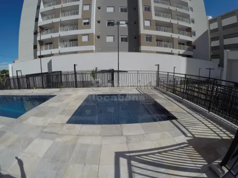 imagem 1 - High Redentora, ainda não habitado, andar alto, financiável, 3 dorms, com 1 suite, 2 vagas no primeiro piso imagem 1 - High Redentora, ainda não habitado, andar alto, financiável, 3 dorms, com 1 suite, 2 vagas no primeiro piso