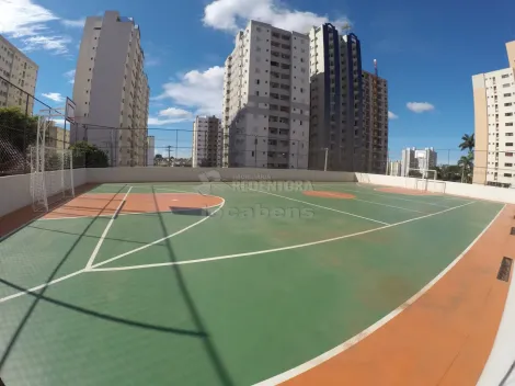 imagem 2 - High Redentora, ainda não habitado, andar alto, financiável, 3 dorms, com 1 suite, 2 vagas no primeiro piso imagem 2 - High Redentora, ainda não habitado, andar alto, financiável, 3 dorms, com 1 suite, 2 vagas no primeiro piso