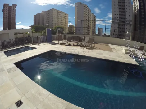 imagem 3 - High Redentora, ainda não habitado, andar alto, financiável, 3 dorms, com 1 suite, 2 vagas no primeiro piso imagem 3 - High Redentora, ainda não habitado, andar alto, financiável, 3 dorms, com 1 suite, 2 vagas no primeiro piso