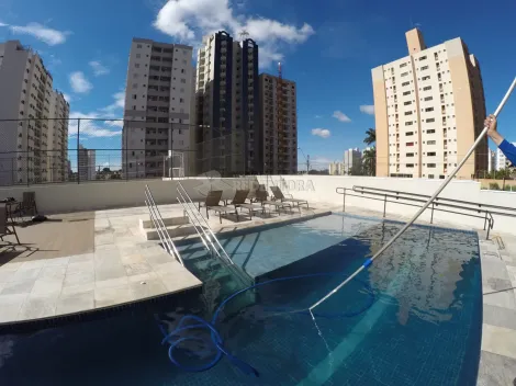 imagem 4 - High Redentora, ainda não habitado, andar alto, financiável, 3 dorms, com 1 suite, 2 vagas no primeiro piso imagem 4 - High Redentora, ainda não habitado, andar alto, financiável, 3 dorms, com 1 suite, 2 vagas no primeiro piso