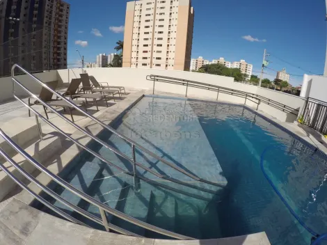 imagem 5 - High Redentora, ainda não habitado, andar alto, financiável, 3 dorms, com 1 suite, 2 vagas no primeiro piso imagem 5 - High Redentora, ainda não habitado, andar alto, financiável, 3 dorms, com 1 suite, 2 vagas no primeiro piso