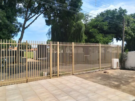 imagem 2 - Casa Residencial 02 dormitórios - Joao Paulo II imagem 2 - Casa Residencial 02 dormitórios - Joao Paulo II